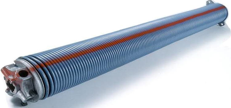 sears garage door spring replacement Wesley Chapel